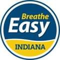 Breathe Easy Indiana