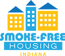 smoke-free-housing.png