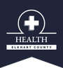 Elkhart COunty Health - alt logo