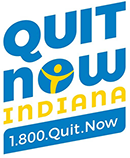 quit-now-indiana-logo.png