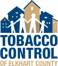Tobacco Control of Elkhart County